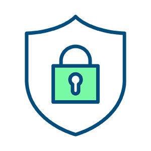 Confidential & Secure