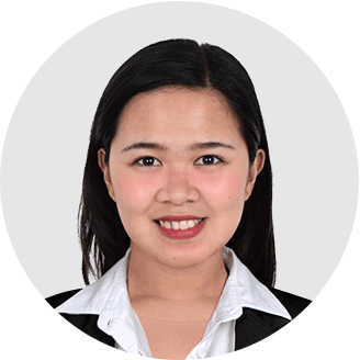 Dr. Claudine Frialde