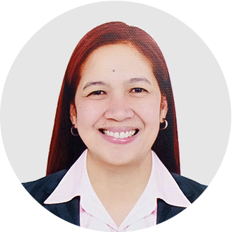 Dr. Reineth Bacay