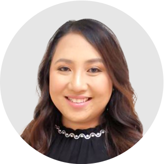 Dr. Nikki Chico