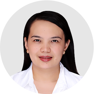 Dr. Jobell Mercado