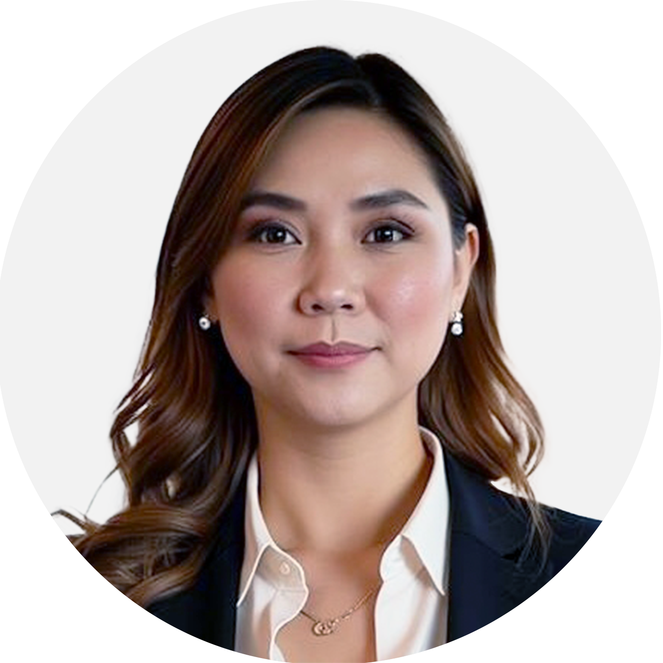 Dr. Almira Cunanan