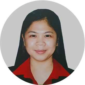 Dr. Mary Punsalan